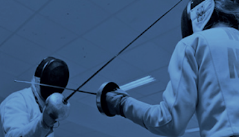 Vårfestival på Røa, lørdag 30. april